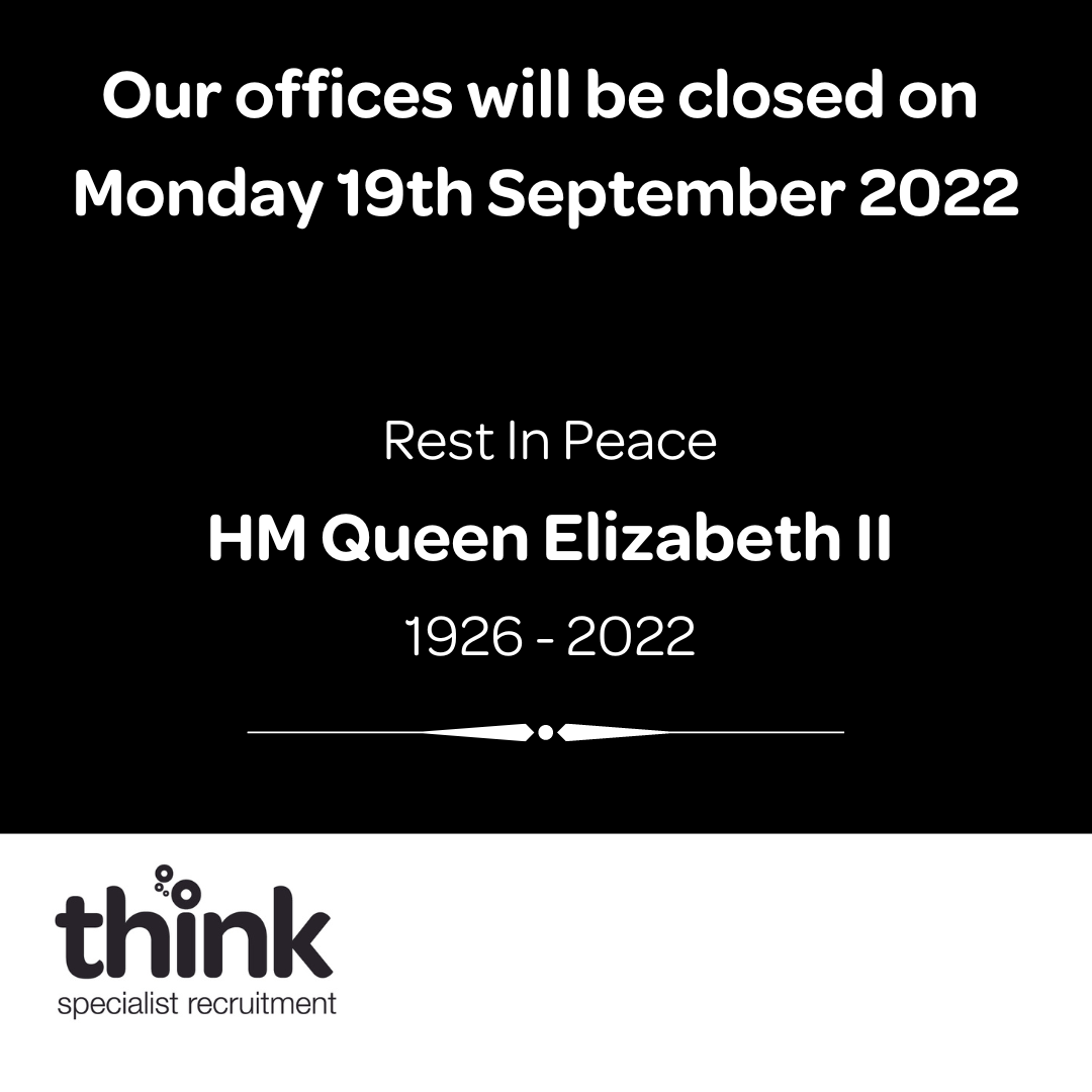 think-office-closed-on-monday-19th-september-2022-our-blog-think